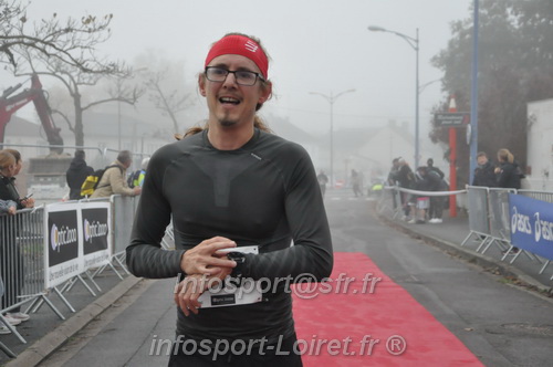 La Fleuryssoise2025/FLEURY2025_02600.JPG